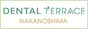 dental-terrace NAKANOSHIMA